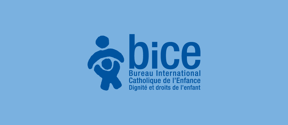 Image BICE